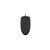 Мишка A4Tech N-530S USB Black (4711421988247), зображення 10 Мишка A4Tech N-530S USB Black (4711421988247), зображення 10