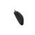 Мишка A4Tech N-530S USB Black (4711421988247), зображення 9 Мишка A4Tech N-530S USB Black (4711421988247), зображення 9
