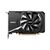 Видеокарта MSI GeForce RTX4060 8Gb AERO ITX OC (RTX 4060 AERO ITX 8G OC) Видеокарта MSI GeForce RTX4060 8Gb AERO ITX OC (RTX 4060 AERO ITX 8G OC)