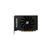 Видеокарта Radeon RX 6500 XT 4Gb PowerColor (AXRX 6500 XT 4GBD6-DH) Видеокарта Radeon RX 6500 XT 4Gb PowerColor (AXRX 6500 XT 4GBD6-DH)