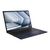 Ноутбук ASUS Expertbook B1 B1502CBA-BQ2584X (90NX05U1-M02W30), зображення 3