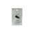 Переходник Type-C to Micro USB Lapara (LA-Type-C-MicroUSB-adaptor black), изображение 4 Переходник Type-C to Micro USB Lapara (LA-Type-C-MicroUSB-adaptor black), изображение 4
