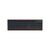 Клавиатура Hator Starfall Outemu Red (HTK-608) Клавиатура Hator Starfall Outemu Red (HTK-608)