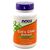 Травы Now Foods Экстракт Кошачьего Когтя, 120 гелевых капсул (NOW-04628) Травы Now Foods Экстракт Кошачьего Когтя, 120 гелевых капсул (NOW-04628)