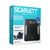 Весы напольные Scarlett SC-BS33ED81, изображение 2 Весы напольные Scarlett SC-BS33ED81, изображение 2