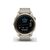 Смарт-часы Garmin fenix 7S Pro Saph Solar, Sft Gld SS w/Lmestn Lthr, Excl, GPS (010-02776-30), изображение 2 Смарт-часы Garmin fenix 7S Pro Saph Solar, Sft Gld SS w/Lmestn Lthr, Excl, GPS (010-02776-30), изображение 2