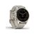 Смарт-часы Garmin fenix 7S Pro Saph Solar, Sft Gld SS w/Lmestn Lthr, Excl, GPS (010-02776-30), изображение 3 Смарт-часы Garmin fenix 7S Pro Saph Solar, Sft Gld SS w/Lmestn Lthr, Excl, GPS (010-02776-30), изображение 3
