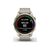 Смарт-часы Garmin fenix 7S Pro Saph Solar, Sft Gld SS w/Lmestn Lthr, Excl, GPS (010-02776-30), изображение 7 Смарт-часы Garmin fenix 7S Pro Saph Solar, Sft Gld SS w/Lmestn Lthr, Excl, GPS (010-02776-30), изображение 7