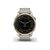 Смарт-часы Garmin fenix 7S Pro Saph Solar, Sft Gld SS w/Lmestn Lthr, Excl, GPS (010-02776-30), изображение 8 Смарт-часы Garmin fenix 7S Pro Saph Solar, Sft Gld SS w/Lmestn Lthr, Excl, GPS (010-02776-30), изображение 8