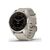 Смарт-часы Garmin fenix 7S Pro Saph Solar, Sft Gld SS w/Lmestn Lthr, Excl, GPS (010-02776-30) Смарт-часы Garmin fenix 7S Pro Saph Solar, Sft Gld SS w/Lmestn Lthr, Excl, GPS (010-02776-30)