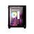 Корпус AeroCool Dryft Mini-G-BK-v2 (ACCS-ES02163.11), изображение 2 Корпус AeroCool Dryft Mini-G-BK-v2 (ACCS-ES02163.11), изображение 2