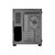 Корпус AeroCool Dryft Mini-G-BK-v2 (ACCS-ES02163.11), изображение 3 Корпус AeroCool Dryft Mini-G-BK-v2 (ACCS-ES02163.11), изображение 3