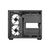 Корпус AeroCool Dryft Mini-G-BK-v2 (ACCS-ES02163.11), изображение 5 Корпус AeroCool Dryft Mini-G-BK-v2 (ACCS-ES02163.11), изображение 5