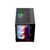Корпус AeroCool Dryft Mini-G-BK-v2 (ACCS-ES02163.11), изображение 6 Корпус AeroCool Dryft Mini-G-BK-v2 (ACCS-ES02163.11), изображение 6