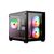 Корпус AeroCool Dryft Mini-G-BK-v2 (ACCS-ES02163.11) Корпус AeroCool Dryft Mini-G-BK-v2 (ACCS-ES02163.11)