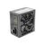 Блок питания AeroCool 650W (ACPB-AR65AEC.11), изображение 3 Блок питания AeroCool 650W (ACPB-AR65AEC.11), изображение 3
