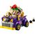 Конструктор LEGO Маслкар Bowser. Додатковий набір 458 деталей (71431), зображення 2 Конструктор LEGO Маслкар Bowser. Додатковий набір 458 деталей (71431), зображення 2