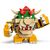 Конструктор LEGO Маслкар Bowser. Додатковий набір 458 деталей (71431), зображення 3 Конструктор LEGO Маслкар Bowser. Додатковий набір 458 деталей (71431), зображення 3