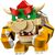 Конструктор LEGO Маслкар Bowser. Додатковий набір 458 деталей (71431), зображення 5 Конструктор LEGO Маслкар Bowser. Додатковий набір 458 деталей (71431), зображення 5