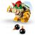 Конструктор LEGO Маслкар Bowser. Додатковий набір 458 деталей (71431), зображення 6 Конструктор LEGO Маслкар Bowser. Додатковий набір 458 деталей (71431), зображення 6