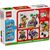 Конструктор LEGO Маслкар Bowser. Додатковий набір 458 деталей (71431), зображення 9 Конструктор LEGO Маслкар Bowser. Додатковий набір 458 деталей (71431), зображення 9