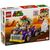 Конструктор LEGO Маслкар Bowser. Додатковий набір 458 деталей (71431) Конструктор LEGO Маслкар Bowser. Додатковий набір 458 деталей (71431)