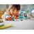 Конструктор LEGO Disney Ледяное лакомство Эльзы 82 деталей (43234), изображение 7 Конструктор LEGO Disney Ледяное лакомство Эльзы 82 деталей (43234), изображение 7