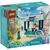 Конструктор LEGO Disney Ледяное лакомство Эльзы 82 деталей (43234) Конструктор LEGO Disney Ледяное лакомство Эльзы 82 деталей (43234)