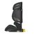Автокресло Maxi-Cosi RodiFix M i-Size Basic Grey (8757900110), изображение 10 Автокресло Maxi-Cosi RodiFix M i-Size Basic Grey (8757900110), изображение 10