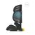 Автокресло Maxi-Cosi RodiFix M i-Size Basic Grey (8757900110), изображение 11 Автокресло Maxi-Cosi RodiFix M i-Size Basic Grey (8757900110), изображение 11
