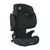 Автокресло Maxi-Cosi RodiFix M i-Size Basic Grey (8757900110), изображение 2 Автокресло Maxi-Cosi RodiFix M i-Size Basic Grey (8757900110), изображение 2