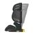 Автокресло Maxi-Cosi RodiFix M i-Size Basic Grey (8757900110), изображение 3 Автокресло Maxi-Cosi RodiFix M i-Size Basic Grey (8757900110), изображение 3