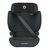 Автокресло Maxi-Cosi RodiFix M i-Size Basic Grey (8757900110), изображение 4 Автокресло Maxi-Cosi RodiFix M i-Size Basic Grey (8757900110), изображение 4