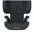 Автокресло Maxi-Cosi RodiFix M i-Size Basic Grey (8757900110), изображение 5 Автокресло Maxi-Cosi RodiFix M i-Size Basic Grey (8757900110), изображение 5