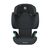Автокресло Maxi-Cosi RodiFix M i-Size Basic Grey (8757900110), изображение 6 Автокресло Maxi-Cosi RodiFix M i-Size Basic Grey (8757900110), изображение 6