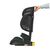 Автокресло Maxi-Cosi RodiFix M i-Size Basic Grey (8757900110), изображение 7 Автокресло Maxi-Cosi RodiFix M i-Size Basic Grey (8757900110), изображение 7