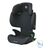 Автокресло Maxi-Cosi RodiFix M i-Size Basic Grey (8757900110), изображение 9 Автокресло Maxi-Cosi RodiFix M i-Size Basic Grey (8757900110), изображение 9