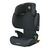 Автокресло Maxi-Cosi RodiFix M i-Size Basic Grey (8757900110) Автокресло Maxi-Cosi RodiFix M i-Size Basic Grey (8757900110)