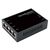 Медиаконвертер Greenvision GV-1004F-1001F-F/X-20KM AB, изображение 2 Медиаконвертер Greenvision GV-1004F-1001F-F/X-20KM AB, изображение 2