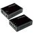 Медиаконвертер Greenvision GV-1004F-1001F-F/X-20KM AB Медиаконвертер Greenvision GV-1004F-1001F-F/X-20KM AB
