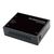 Медиаконвертер Greenvision GV-1001F-F/X-20KM A\B, изображение 2 Медиаконвертер Greenvision GV-1001F-F/X-20KM A\B, изображение 2