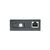 Медиаконвертер Greenvision GV-1001F-F/X-20KM A\B, изображение 3 Медиаконвертер Greenvision GV-1001F-F/X-20KM A\B, изображение 3