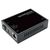 Медиаконвертер Greenvision GV-1001F-F/X-20KM A\B Медиаконвертер Greenvision GV-1001F-F/X-20KM A\B