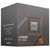 Процесор AMD Ryzen 5 8600G (100-100001237BOX), зображення 2 Процесор AMD Ryzen 5 8600G (100-100001237BOX), зображення 2