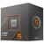 Процесор AMD Ryzen 5 8600G (100-100001237BOX) Процесор AMD Ryzen 5 8600G (100-100001237BOX)