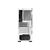Корпус 1stPlayer F3-A-4F1-WH, изображение 10 Корпус 1stPlayer F3-A-4F1-WH, изображение 10