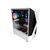 Корпус 1stPlayer F3-A-4F1-WH, изображение 2 Корпус 1stPlayer F3-A-4F1-WH, изображение 2