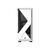 Корпус 1stPlayer F3-A-4F1-WH, изображение 3 Корпус 1stPlayer F3-A-4F1-WH, изображение 3