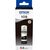 Контейнер с чернилами Epson 108 EcoTank L8050/L18050 black (C13T09C14A), изображение 2 Контейнер с чернилами Epson 108 EcoTank L8050/L18050 black (C13T09C14A), изображение 2