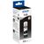 Контейнер с чернилами Epson 108 EcoTank L8050/L18050 black (C13T09C14A) Контейнер с чернилами Epson 108 EcoTank L8050/L18050 black (C13T09C14A)